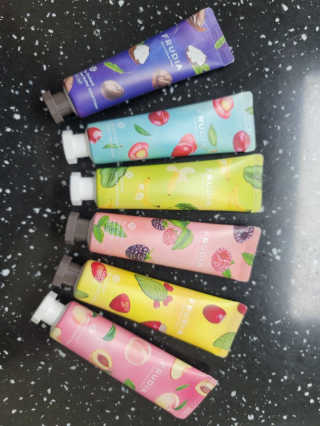 뽀기님이 올린 리뷰 사진 1