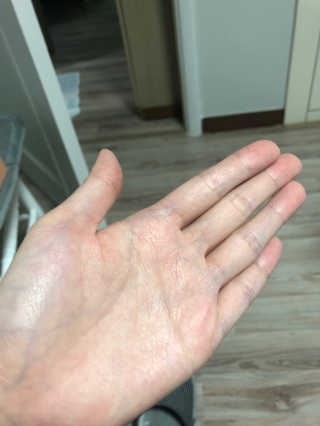 파이리이님이 올린 리뷰 사진 4