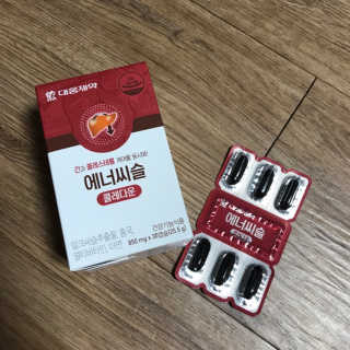 말하는감자님이 올린 리뷰 사진 1