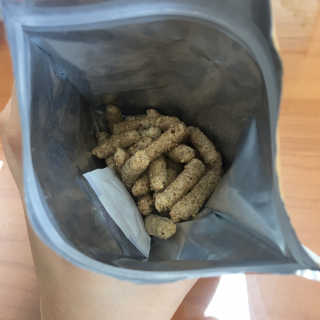수지니지요님이 올린 리뷰 사진 3