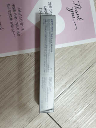 쯔냠님이 올린 리뷰 사진 4