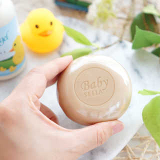마이블리님이 올린 리뷰 사진 3