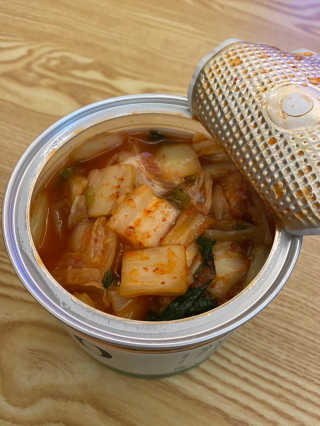 언희님이 올린 리뷰 사진 3