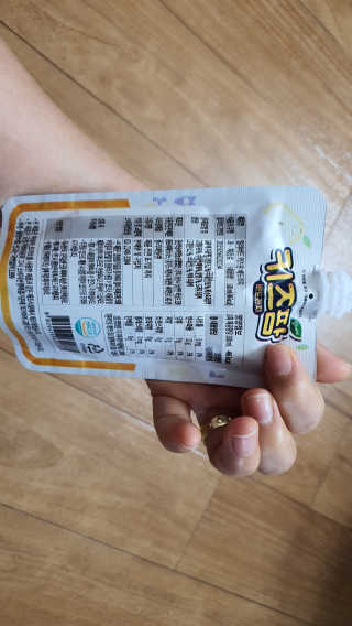 사과나무님이 올린 리뷰 사진 3