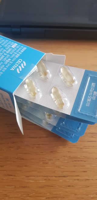 반드시된다님이 올린 리뷰 사진 2