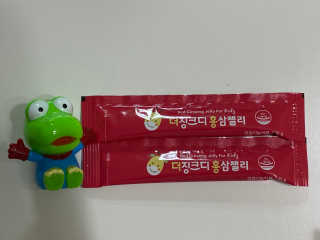 트윙클맘님이 올린 리뷰 사진 3