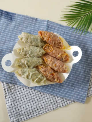 쿵야네님이 올린 리뷰 사진 3