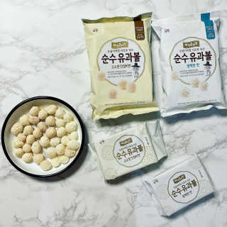 도도곰팅님이 올린 리뷰 사진 3