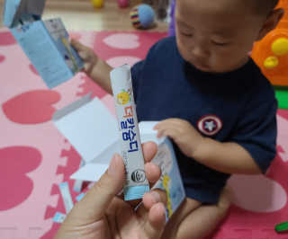 하니님이 올린 리뷰 사진 2