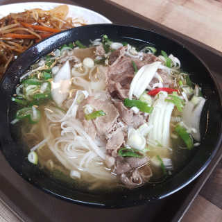 Hellen1004님이 올린 리뷰 사진 1