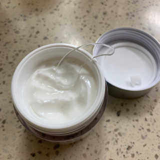 튤립맘님이 올린 리뷰 사진 3