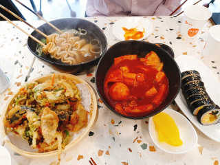 미라양님이 올린 리뷰 사진 1