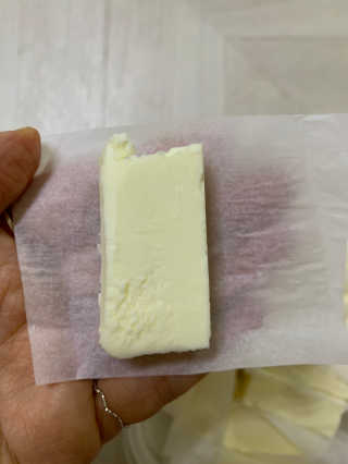 비르질리오 알굿버터 RGOOD_BUTTER — 5점을 준 리뷰어가 2020년 10월 올린 사용 사진