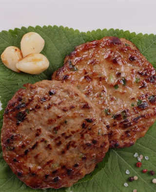 마루아토ღ'ᴗ'ღ님이 올린 리뷰 사진 2