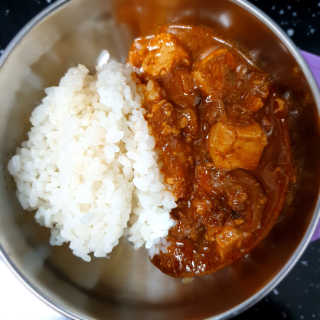 탱크돌콩님이 올린 리뷰 사진 1