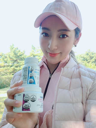 조아해1128님이 올린 리뷰 사진 1