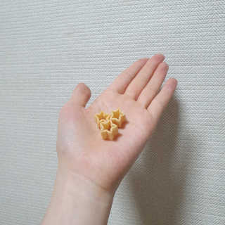 몽실몽실님이 올린 리뷰 사진 3