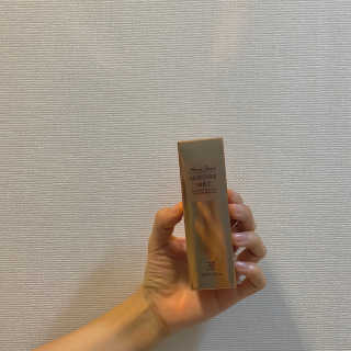 달랏우유님이 올린 리뷰 사진 2