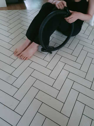 딸랑구둘🥰님이 올린 리뷰 사진 3
