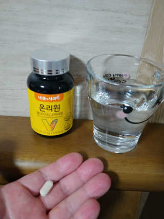 람보슈터님이 올린 리뷰 사진 3
