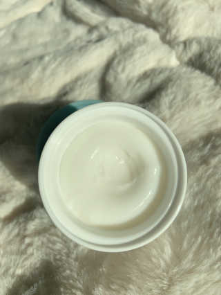 밍데렐라님이 올린 리뷰 사진 1