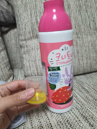윤지숙님이 올린 리뷰 사진 3