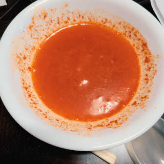 광주아가부기맘님이 올린 리뷰 사진 3