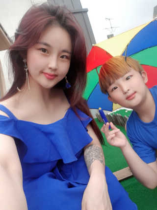 11살아들맘님이 올린 리뷰 사진 2