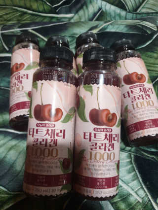 흐큑흐큑님이 올린 리뷰 사진 3