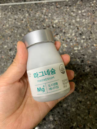 뽀또님이 올린 리뷰 사진 3