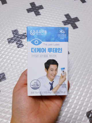 SunheeKim님이 올린 리뷰 사진 2