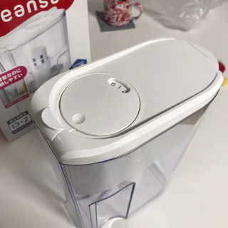 빵이님이 올린 리뷰 사진 2