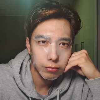 푸른아이비님이 올린 리뷰 사진 3