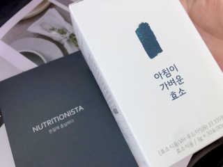 sodia35님이 올린 리뷰 사진 2