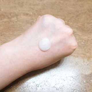 하늘늘늘님이 올린 리뷰 사진 4