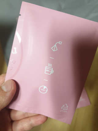 장토끼네님이 올린 리뷰 사진 4