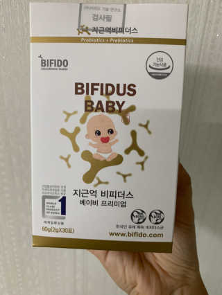 다댕쓰님이 올린 리뷰 사진 1