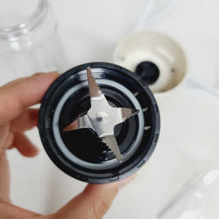 투희맘님이 올린 리뷰 사진 3