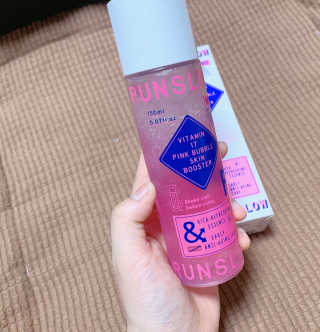 최연서님이 올린 리뷰 사진 3