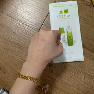 likejieun님이 올린 리뷰 사진 4