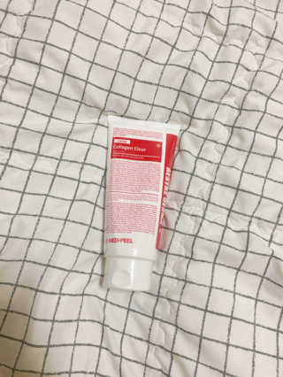 주앵님이 올린 리뷰 사진 1