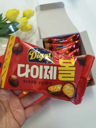 쭈니쭈니님이 올린 리뷰 사진 2