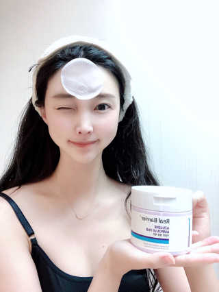 아롱이님이 올린 리뷰 사진 1