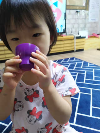 dududa님이 올린 리뷰 사진 3