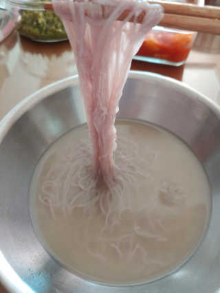 미미공쥬님이 올린 리뷰 사진 3