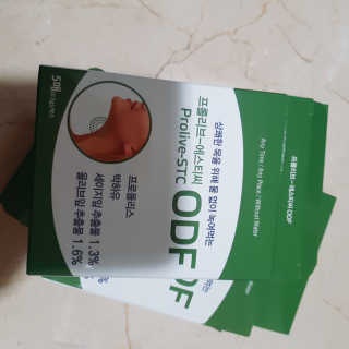 유자님이 올린 리뷰 사진 1