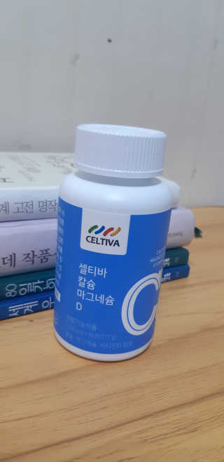 새돌댕댕님이 올린 리뷰 사진 1