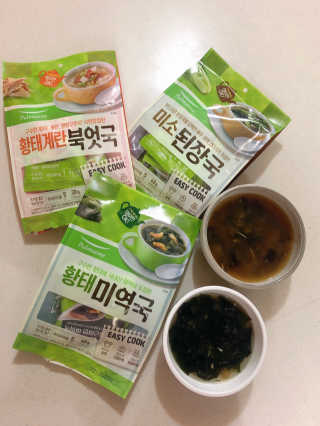 라기라기님이 올린 리뷰 사진 1
