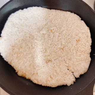 선물사랑맘님이 올린 리뷰 사진 3