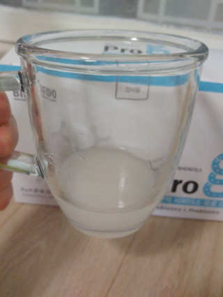 HaeryRim님이 올린 리뷰 사진 3